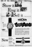 Vulcain 1952 18.jpg